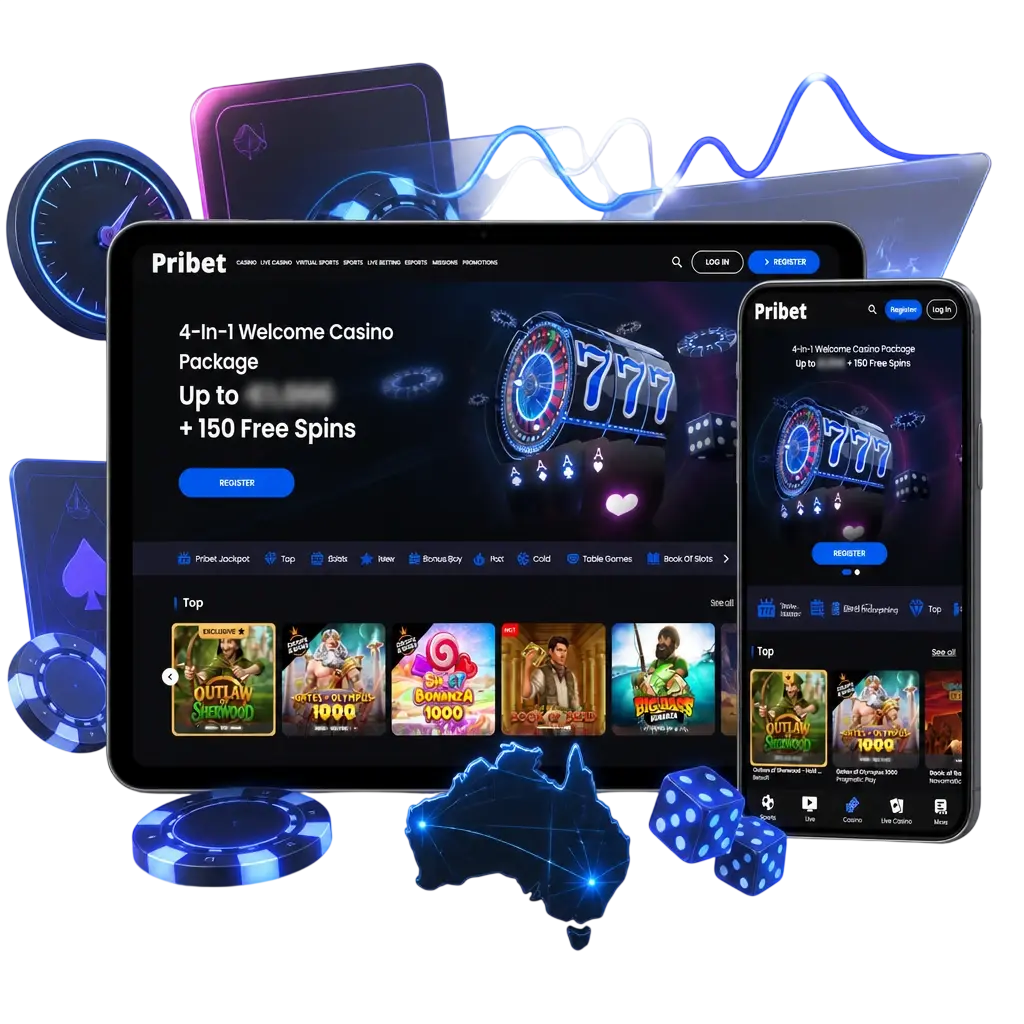 Live in-play Formula 1 betting at Pribet with live streaming, live timing and cash out on selected race sessions.