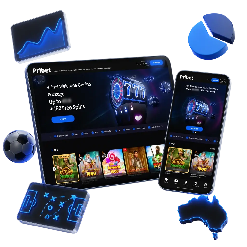 Football betting tips: checking form, team news, context, market rules, odds comparison, and budgeting before placing a bet.